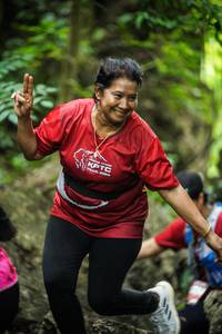 BIB: 
                            <button type="button" onclick="openModal(22027339)" class="btn btn-primary btn-sm float-right btn-popup" data-toggle="modal" data-target=".modal-high-quality">
                        <i class="fas fa-shopping-cart"></i> Add to Cart
                    </button>
                                            <button type="button" onclick="isThisMe(22027339, true)" class="btn btn-success btn-sm float-right btn-popup btn-isme hidden" data-toggle="tooltip" data-placement="bottom" title="นี่คือรูปของคุณใช่ไหม คลิกที่นี่เพื่อเอาเข้าอัลบั้ม">
                        <i class="fas fa-plus"></i> Add to album
                    </button>
                    <button type="button" onclick="isThisMe(22027339, false)" class="btn btn-warning btn-sm float-right btn-popup btn-isnotme hidden">
                        <i class="fas fa-ban"></i> Remove from album
                    </button>